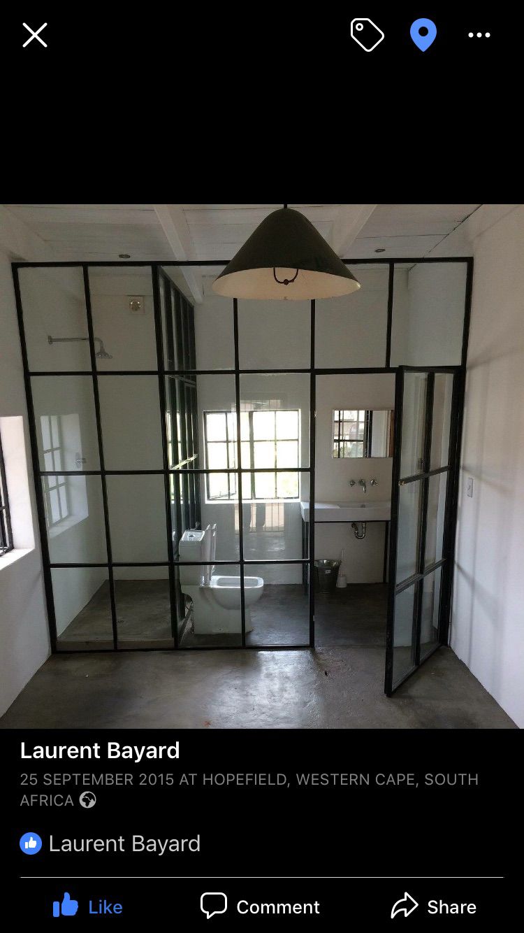 3 Bedroom Property for Sale in Hopefield Western Cape